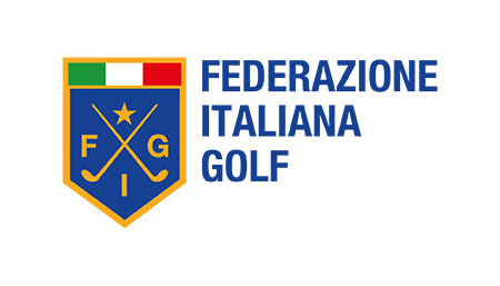 Federazione Italiana Golf