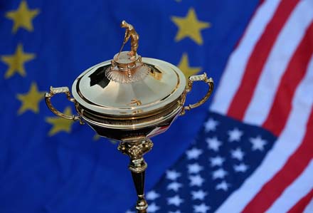Ryder Cup
