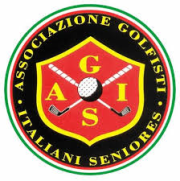 Agis - Associazione Golfisti Italiani Seniores