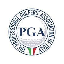 PGAI Professional Golfers' Association of Italy
