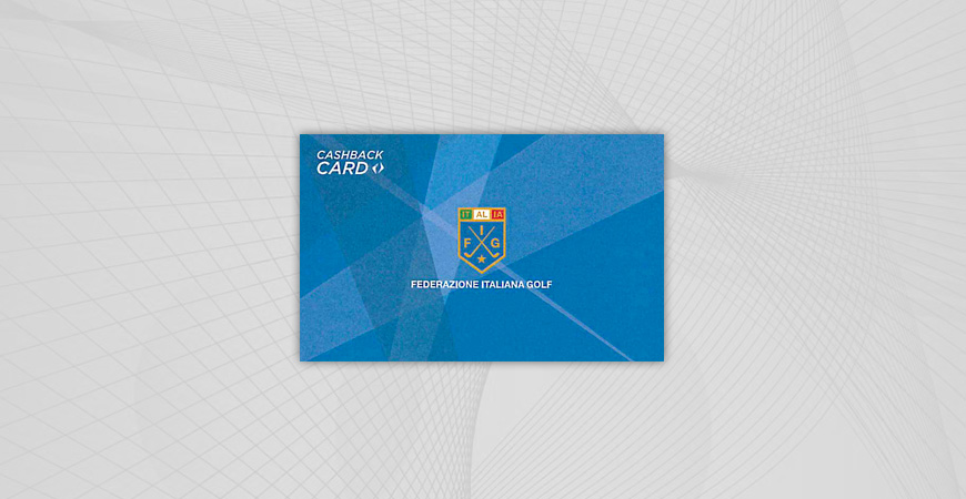 Negozi deals online lyoness