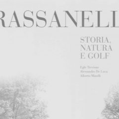 Libro Frassanelle