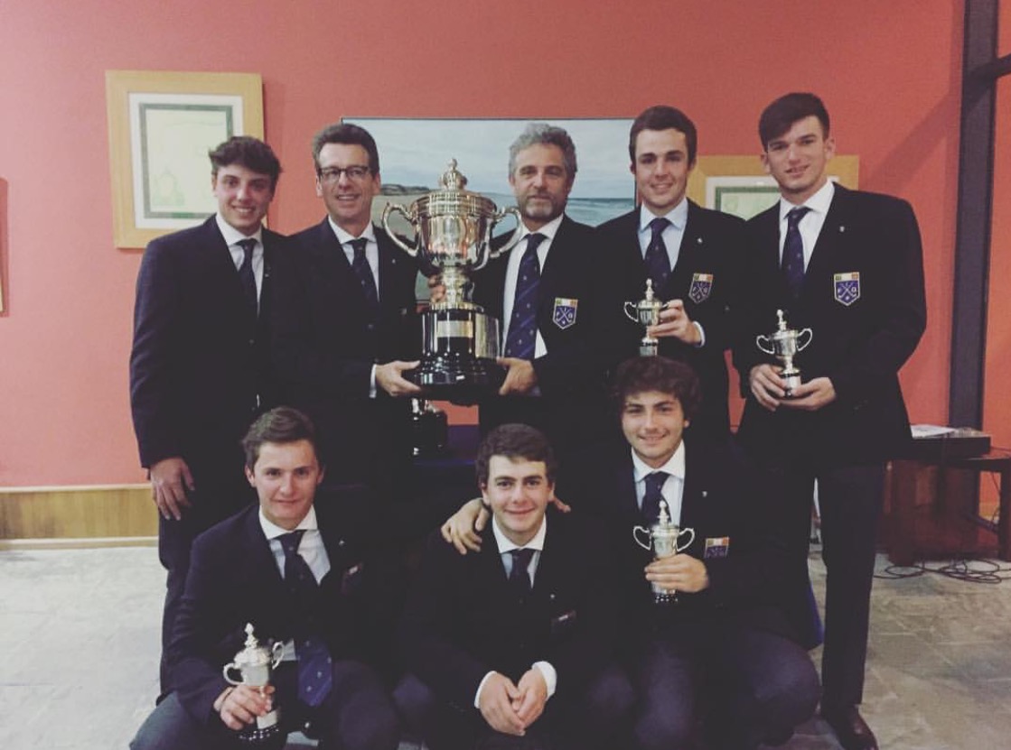 azzurri-vittoriosi-quadrangolare-2017