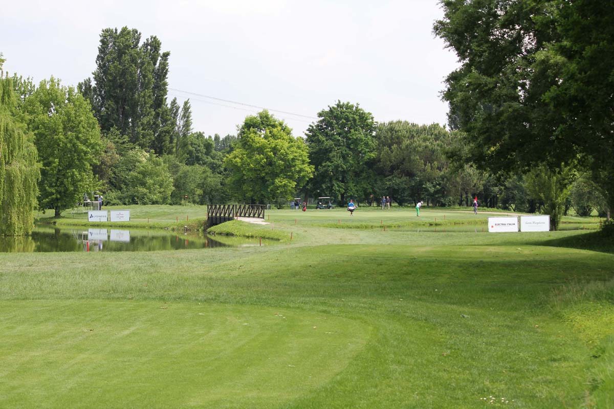 golf-della-montecchia