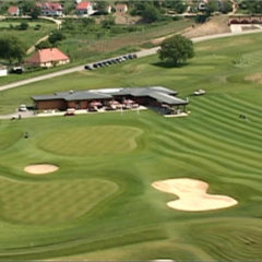 golf-resort-skalica