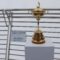 il-trofeo-della-ryder-cup-sulla-terrazza-di-punta-helbronner
