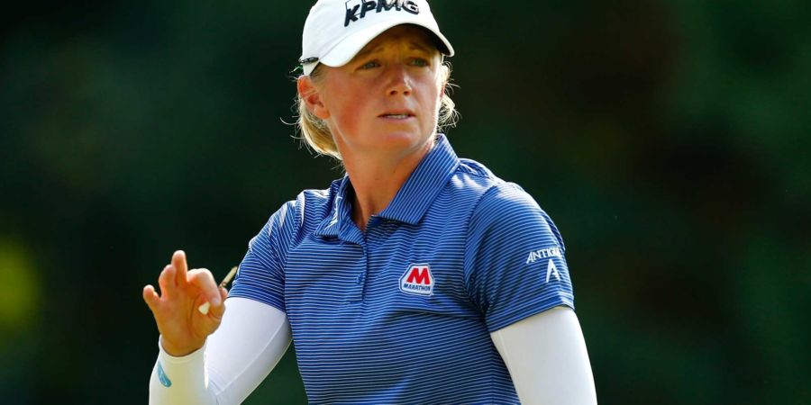 stacy-lewis