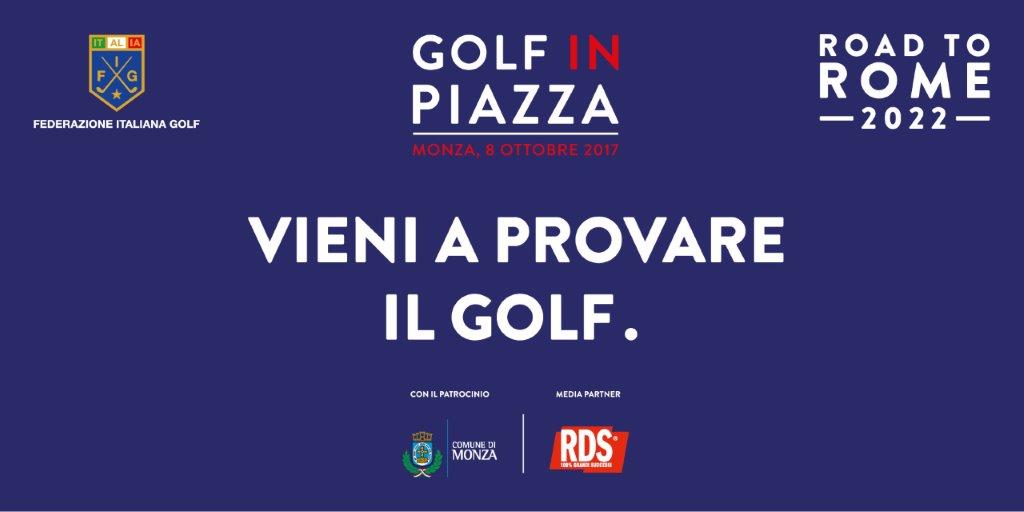 foto-golf-in-piazza