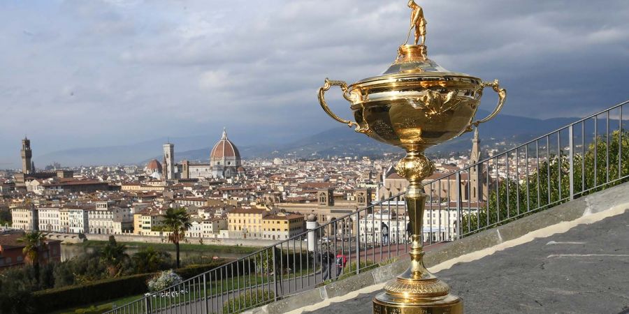 anoramica-firenze-con-ryder-cup-in-primo-piano