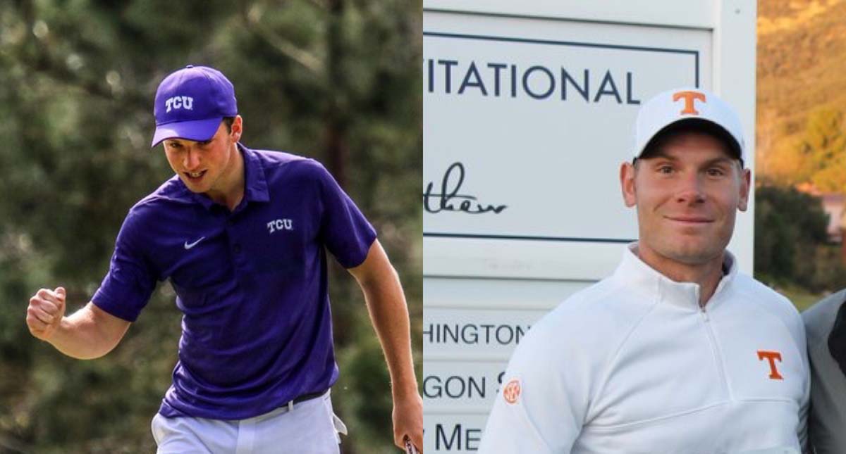 stefano-mazzoli-e-lorenzo-scalise