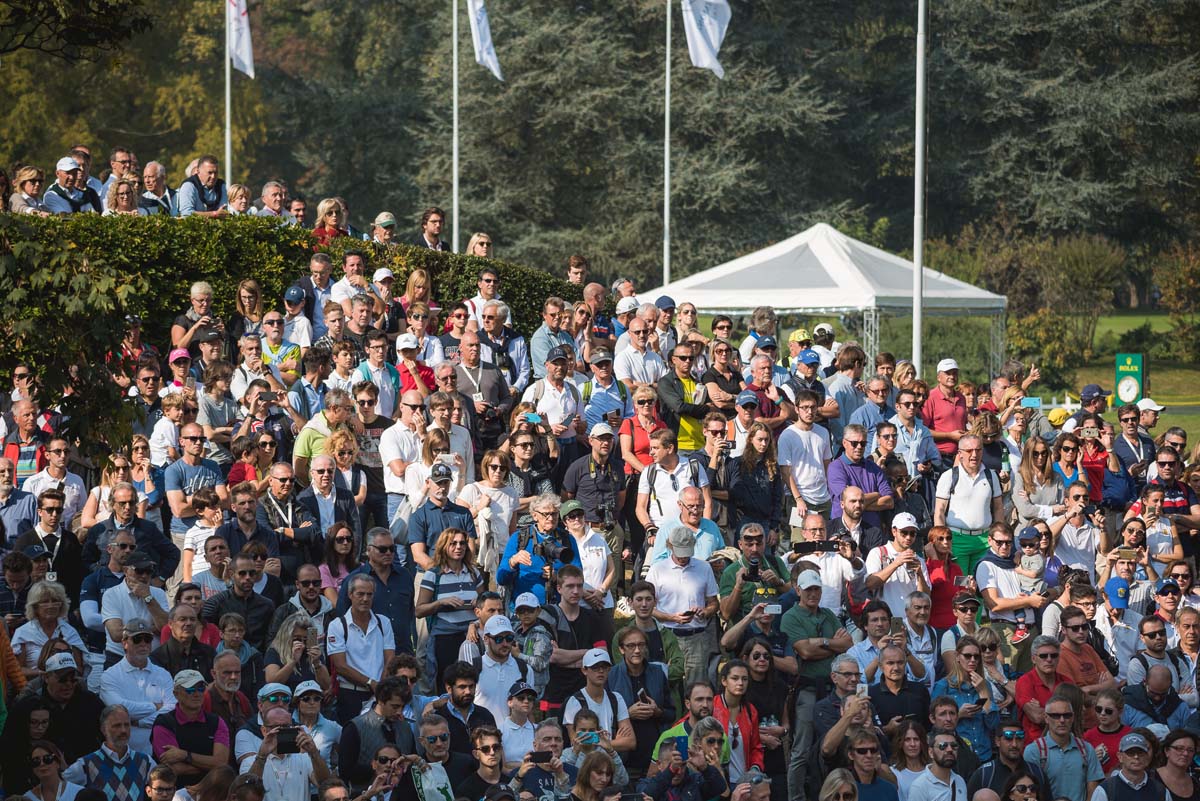 pubblico-allopen-ditalia