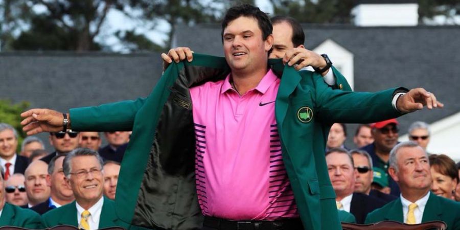patrick-reed-giacca-verde