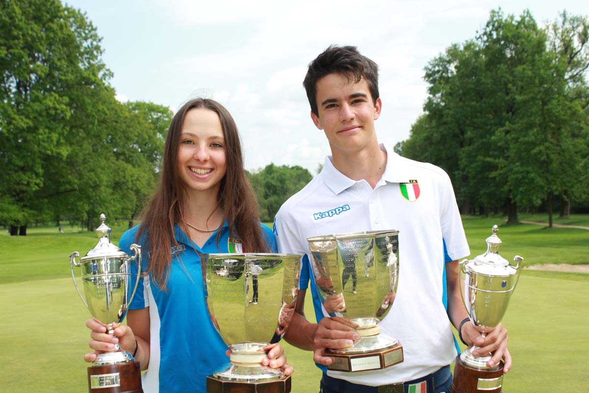 paltrinieri-e-bovari