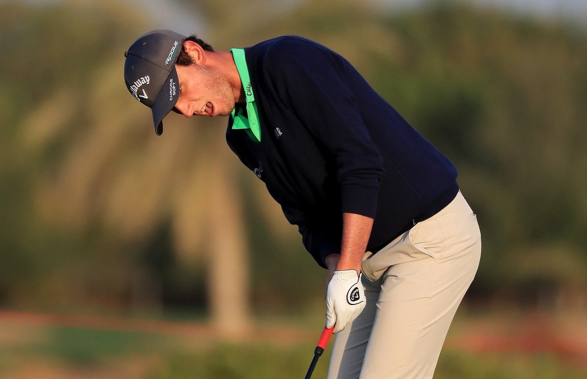 paratore-renato-2018