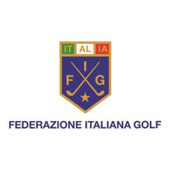 logo FIG per web