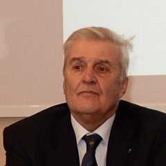 Antonio Bozzi