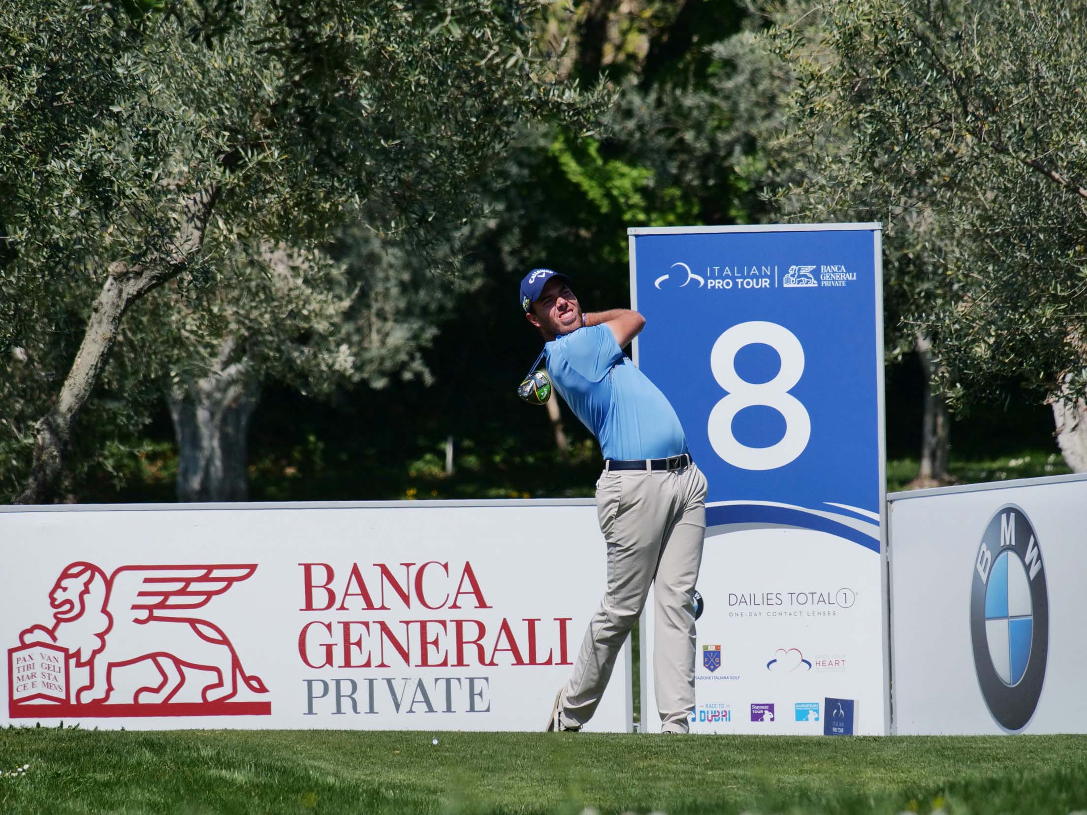 Edoardo R. Lipparelli