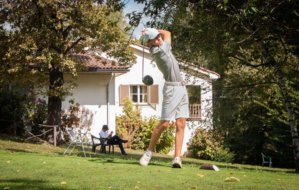 Fantinelli Riccardo Reply