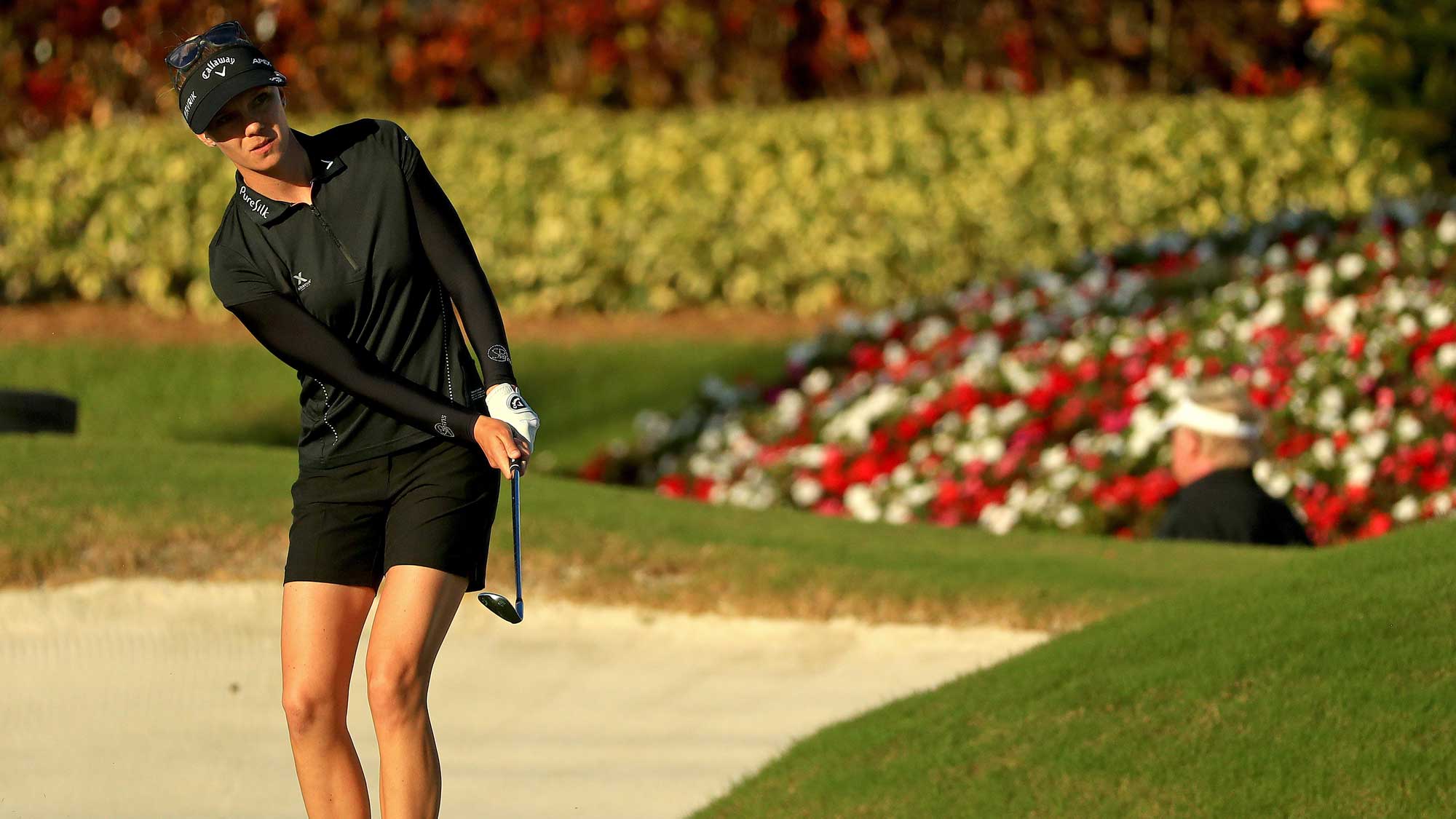 Sagstrom Madelene 3 2020