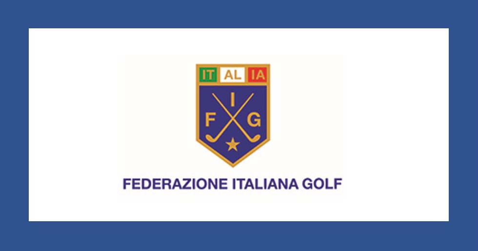 CORONAVIRUS: Chiarimenti al DPCM del 1° Marzo 2020