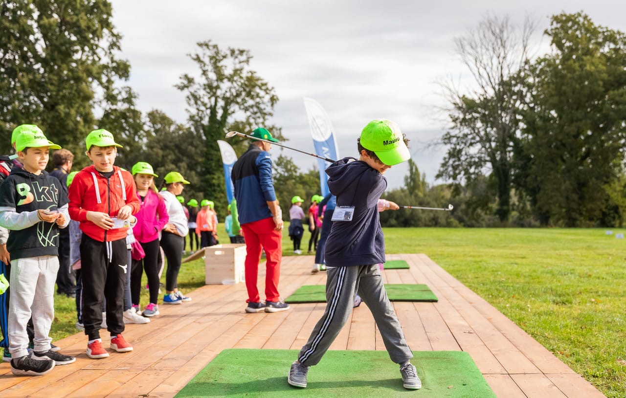 Centri Estivi Ricreativi, la FIG al fianco dei Circoli