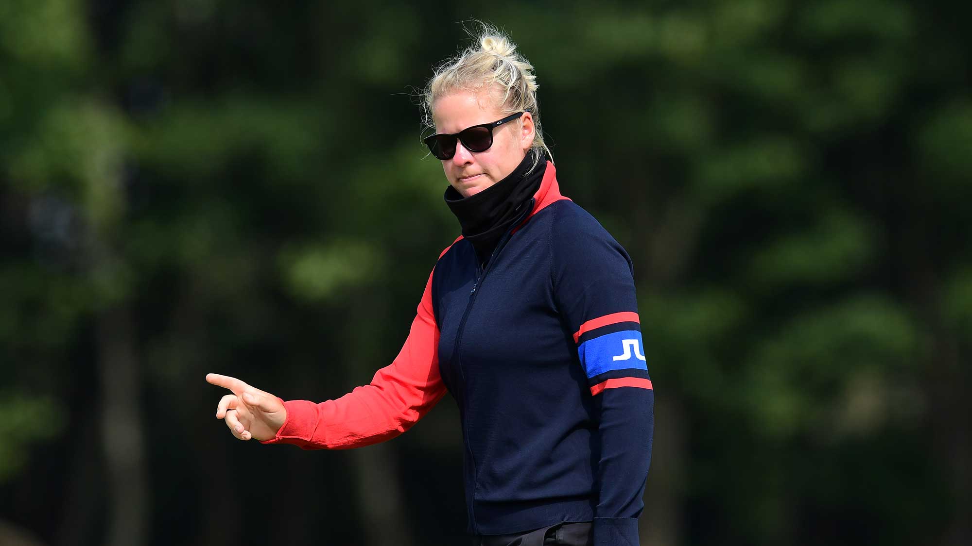 Broch Larsen Nicole 1 2020