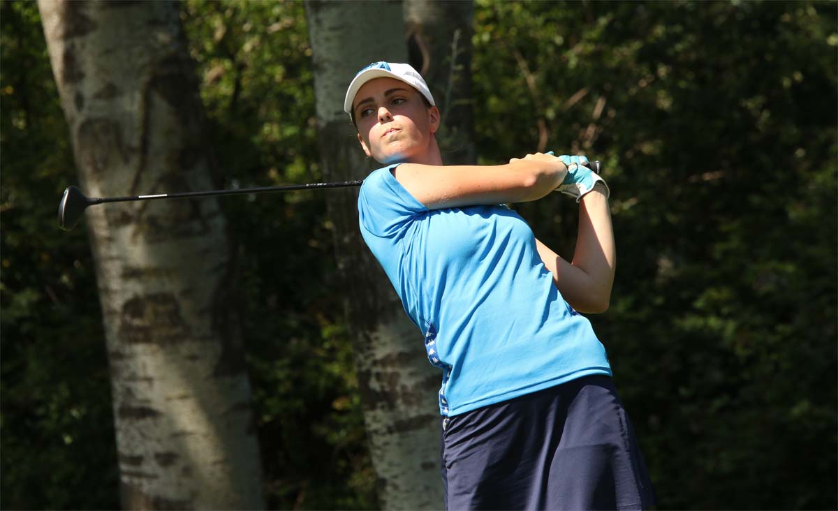 Moresco Benedetta 3 2020