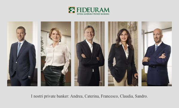 Fideuram
