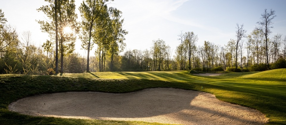 European Senior Team Championship, si parte il 31 agosto