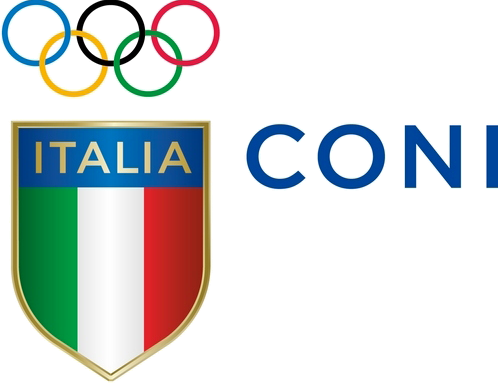 logo-coni