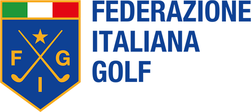 logo-fig