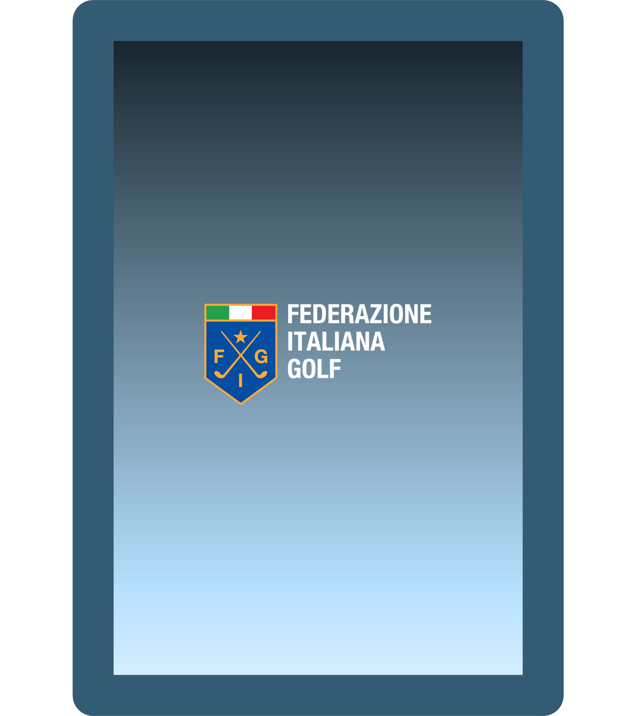 Chiusura Uffici federali