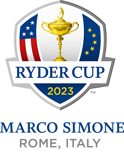 ryder-cup-2023