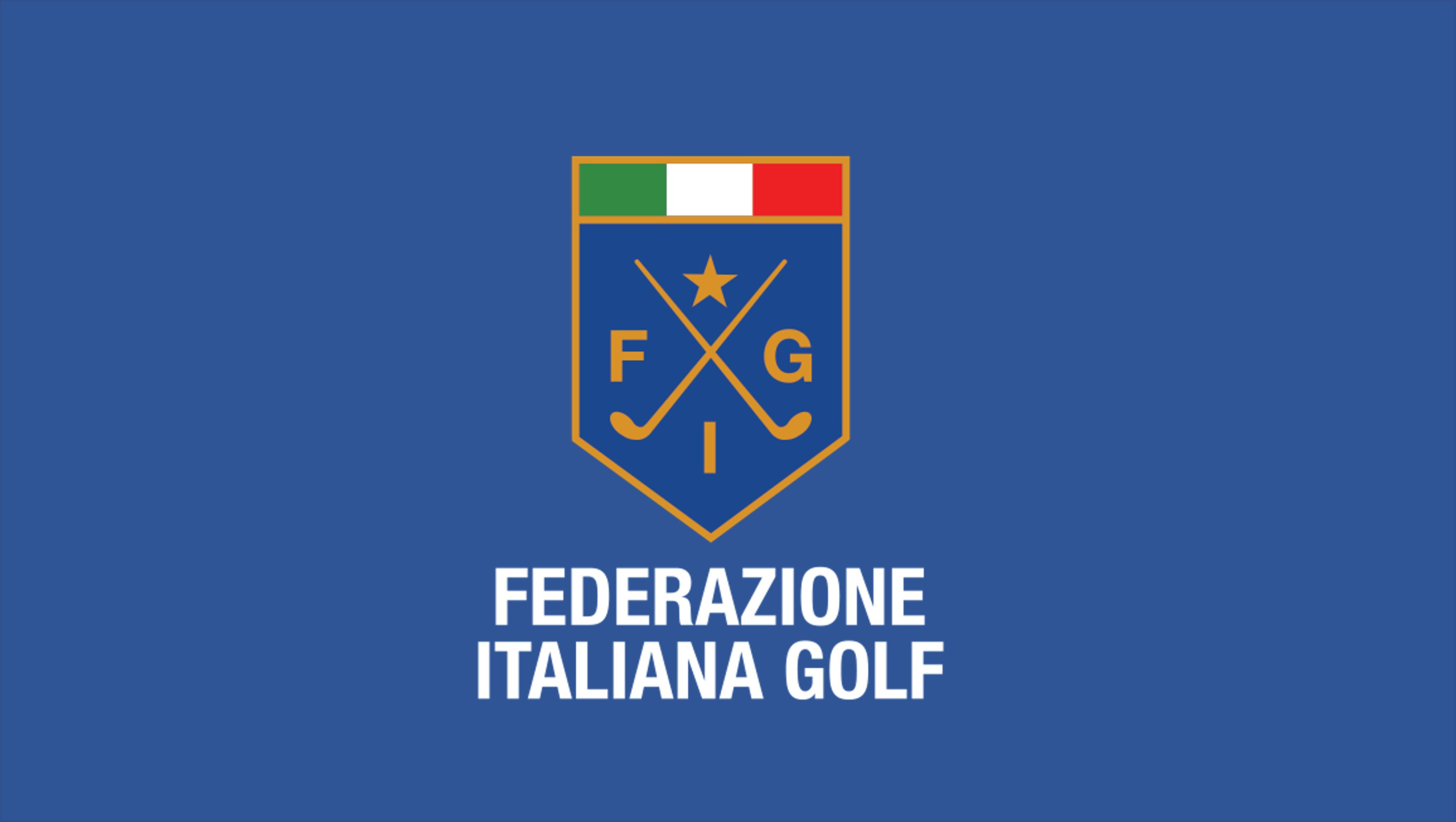 Caro bollette: il Presidente Chimenti incontra i Circoli