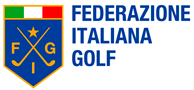 Federgolf