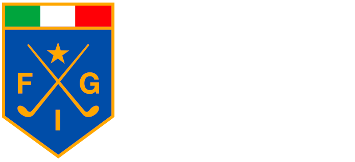 Federgolf
