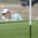 PGA Tour: Francesco Molinari al Farmers Insurance Open