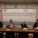 Le regine del golf europeo si sfidano nel Ladies Italian Open