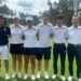 L’Italia all’European Young Masters