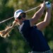 Epson Tour: Riley Smyth supera Matilda Castren, 42ª A. Moresco