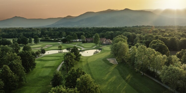 Campionati Internazionali d’Italia: al vertice Michele Ferrero e Mana Hersperger