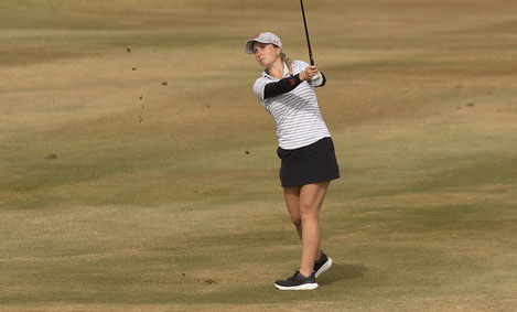 LETAS: sestetto italiano all’Allegria Stegersbach Ladies Open