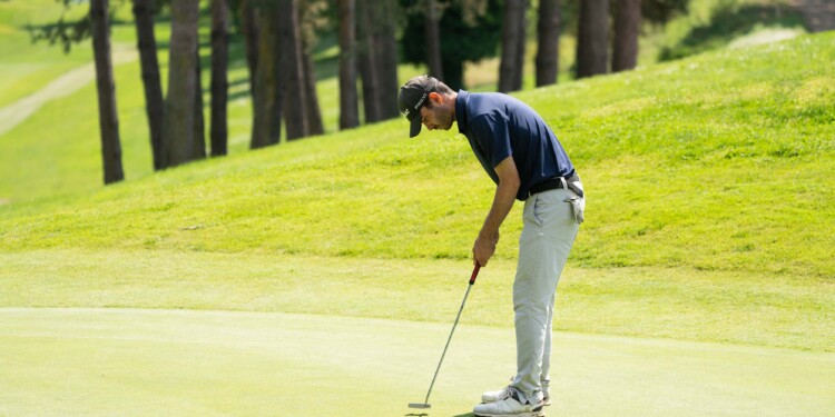 L’Italian Pro Tour 2025 inizia con il Memorial Giorgio Bordoni presented by Aon
