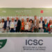 Golf e Ambiente: all’Argentario GC la premiazione Impegnati nel Verde