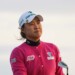 KPMG Women’s PGA: terzo Major per Minjee Lee