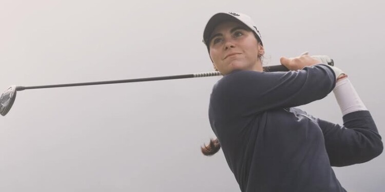 LET: Nobilio e Zanusso in Belgio per l’Hulencourt Women’s Open