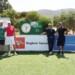 82° Open d’Italia: inizia lo show all’Argentario Golf Club