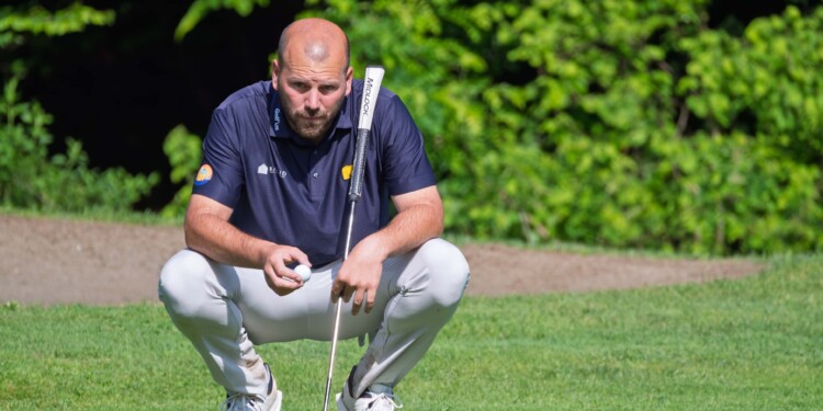Alps Tour in Spagna: al via 24 italiani