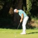 The Open: con Scheffler e McIlroy anche F. Molinari, Manassero e Migliozzi