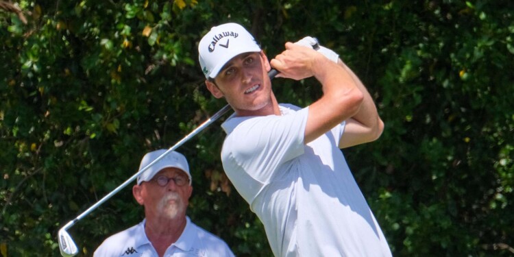 HotelPlanner Tour in Austria: c’è Renato Paratore